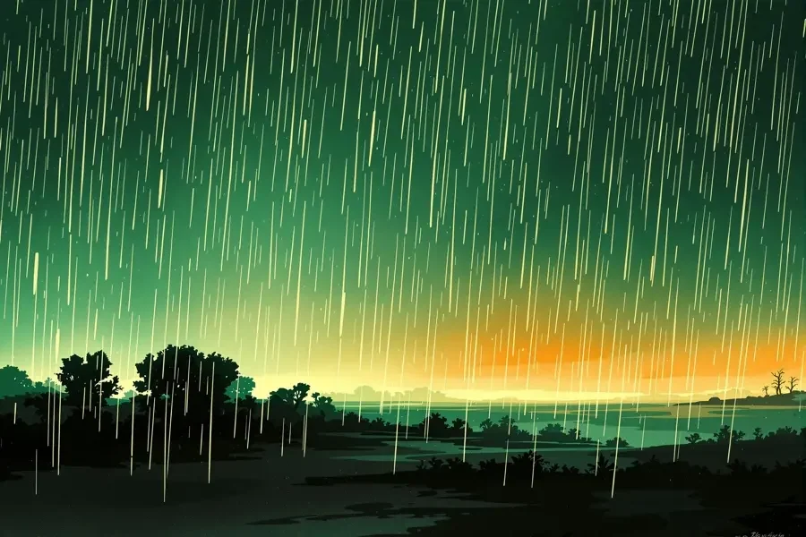 雨夜追凶：一场戏拍了二十遍 - 策驰影视拍摄手记