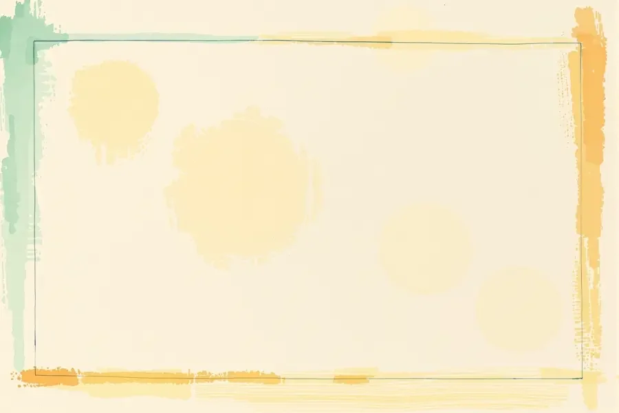 动画电影的一秒要画多少帧 - 策驰影视动画