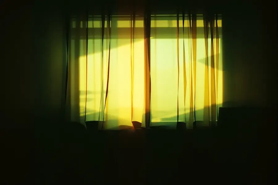 4K 修复版《岁月如歌》重映反响热烈 - 策驰影视重映
