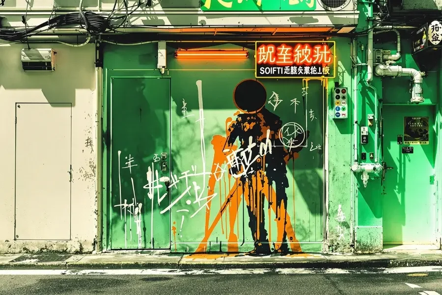 港式警匪经典 - 策驰影视警匪